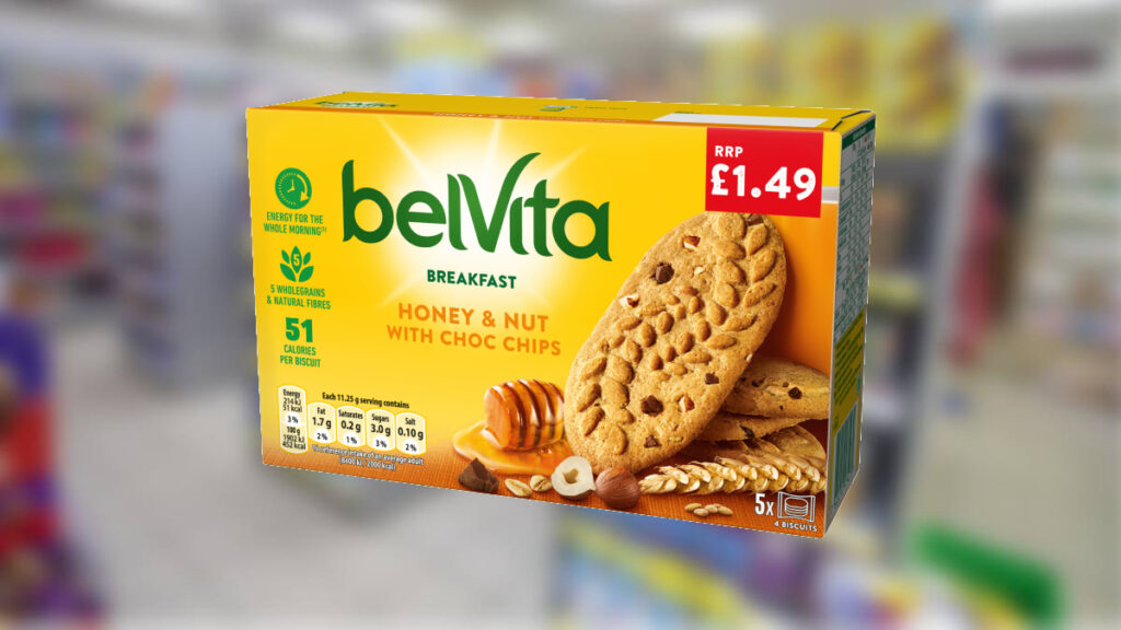 mondelez-launches-belvita-honey-nut-1-49-pmp-multipack