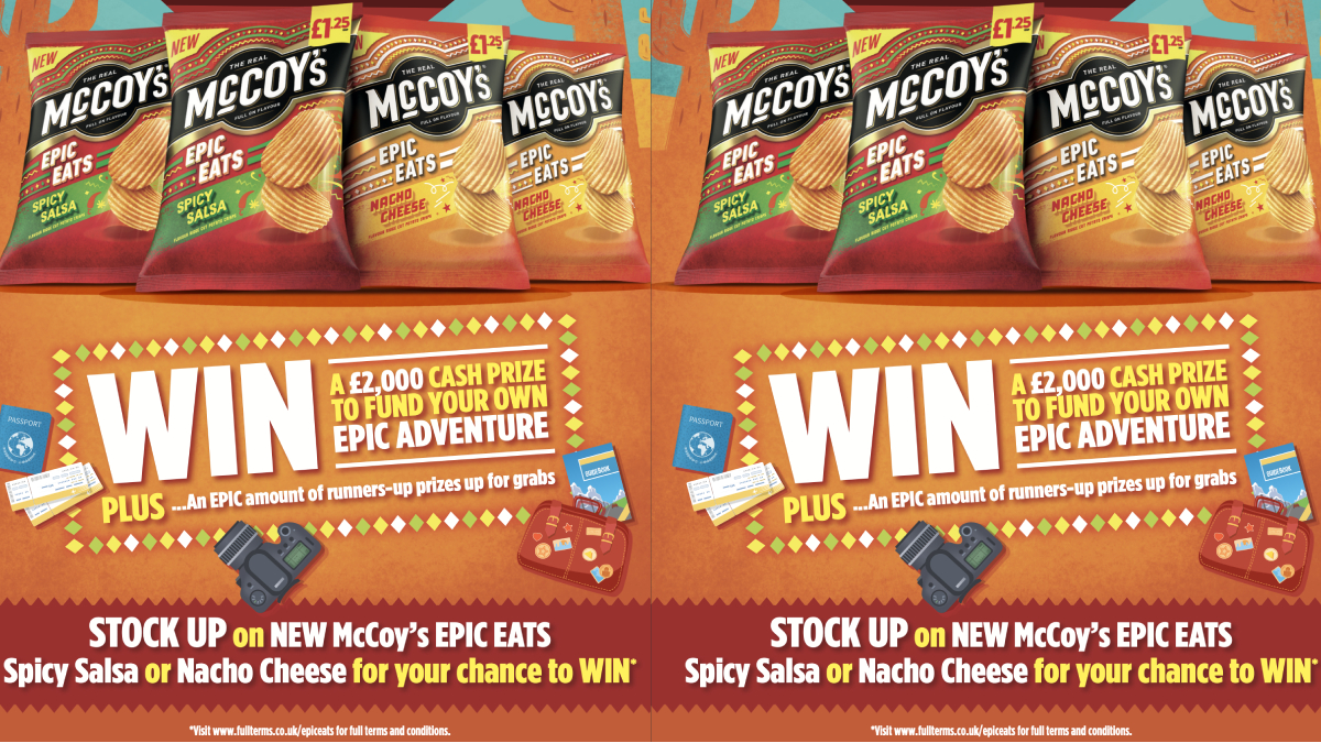 mccoy's epic eats fund your own adventure (1)