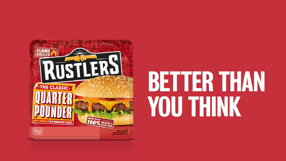 rustlers better thank you think