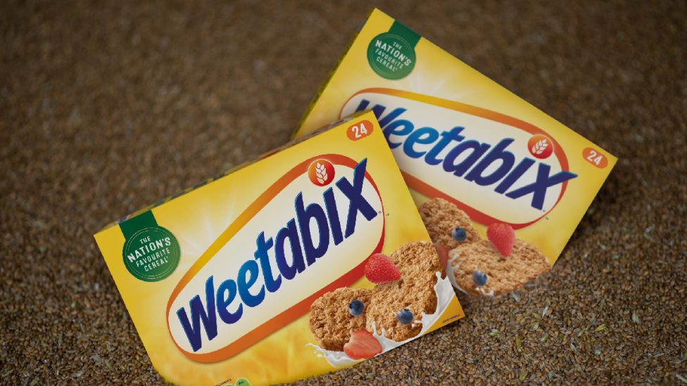 weetabix recyclable packaging
