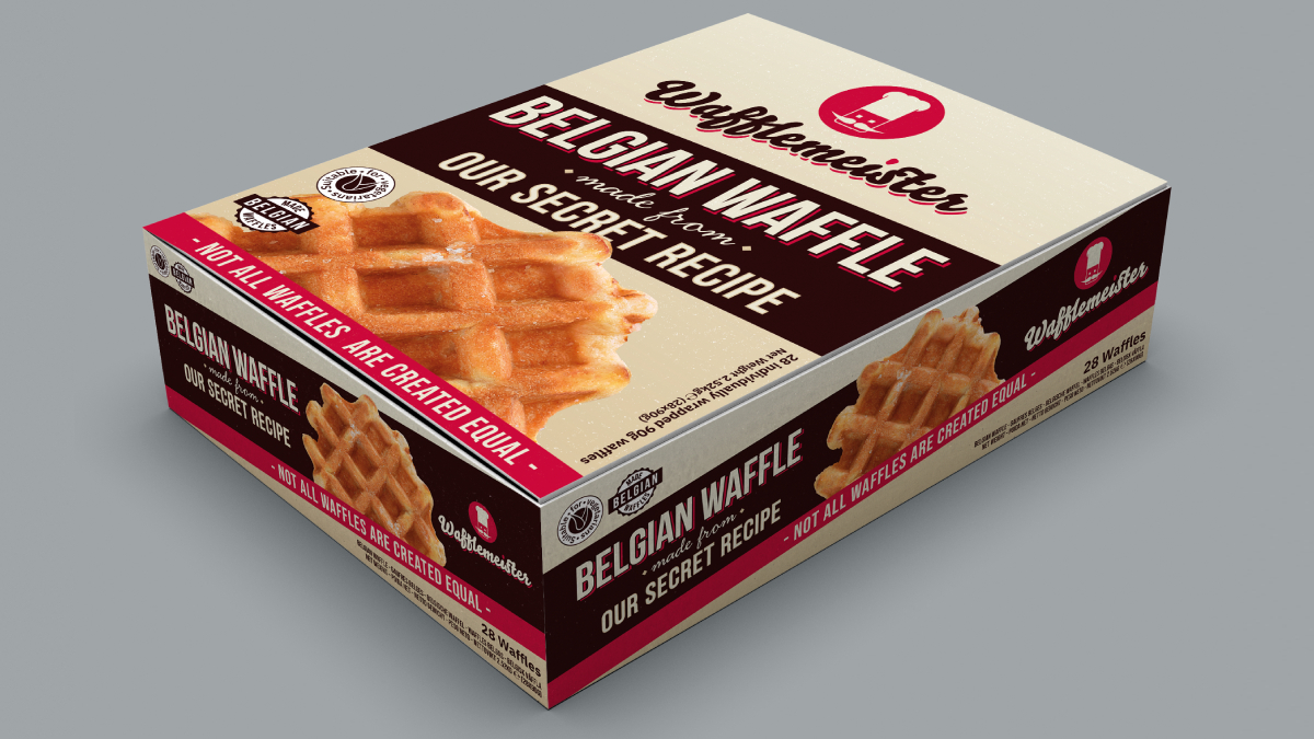 Costco to open 14 depots Better Retailing