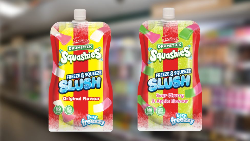 swizzels freeze and squeeze (1)