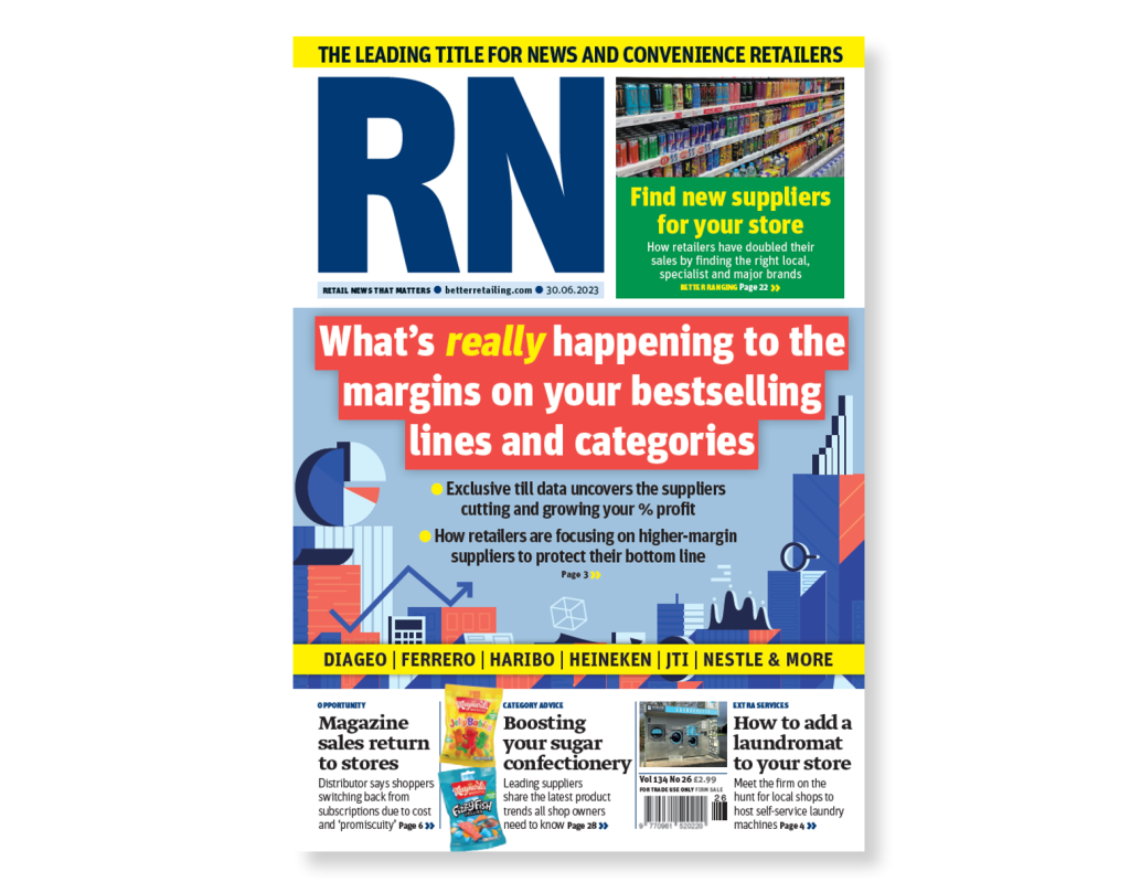 rn-30-june-2023-better-retailing