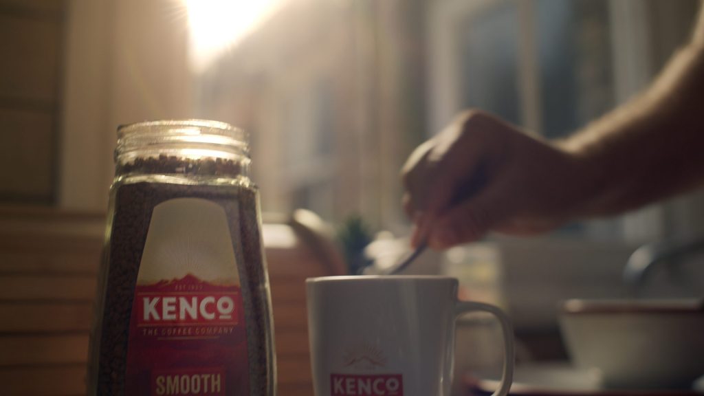 kenco-launches-6-4m-tv-campaign-better-retailing
