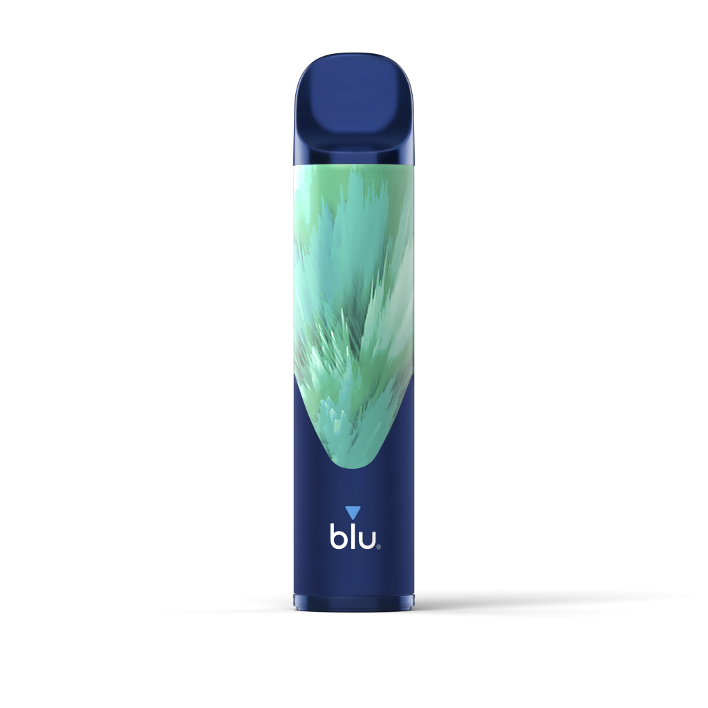 blu bar phone