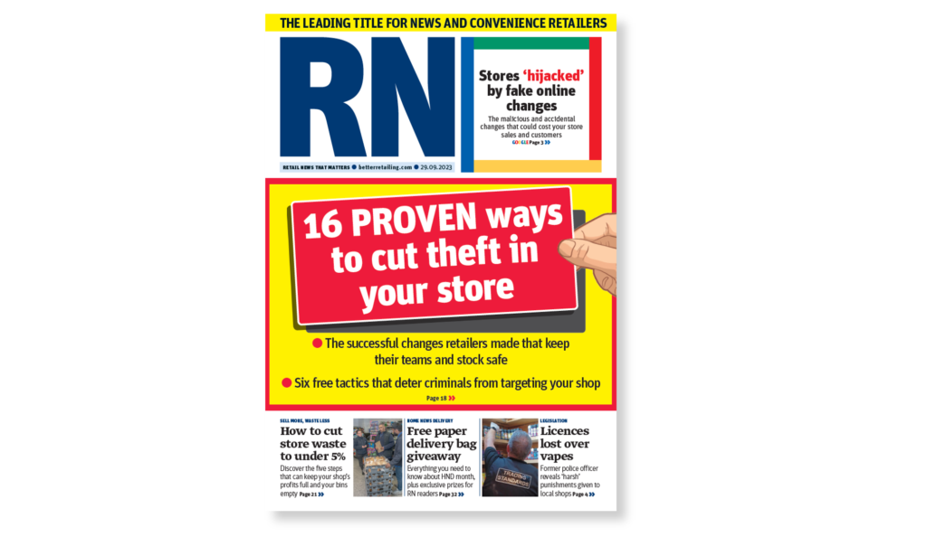 rn-29-september-2023-better-retailing