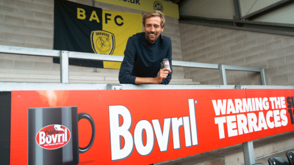bovril peter crouch (1)