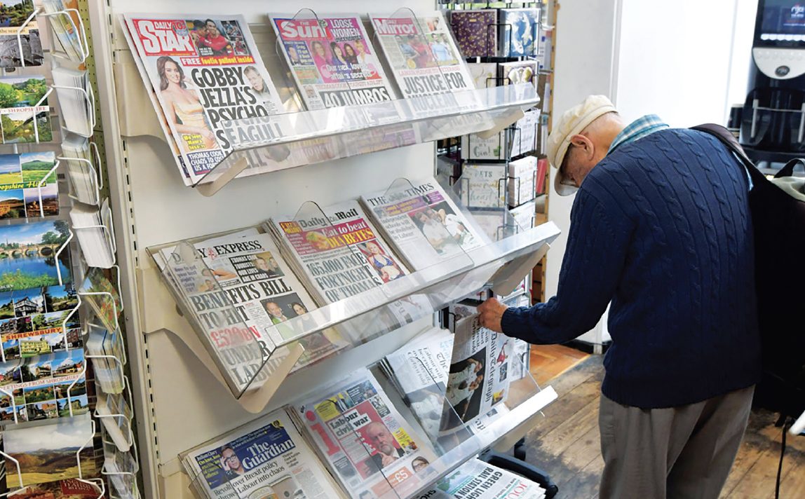 exclusive-newspaper-price-rises-worth-6-4m-in-retailer-margins