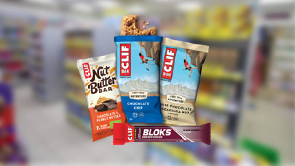 world of sweets clif