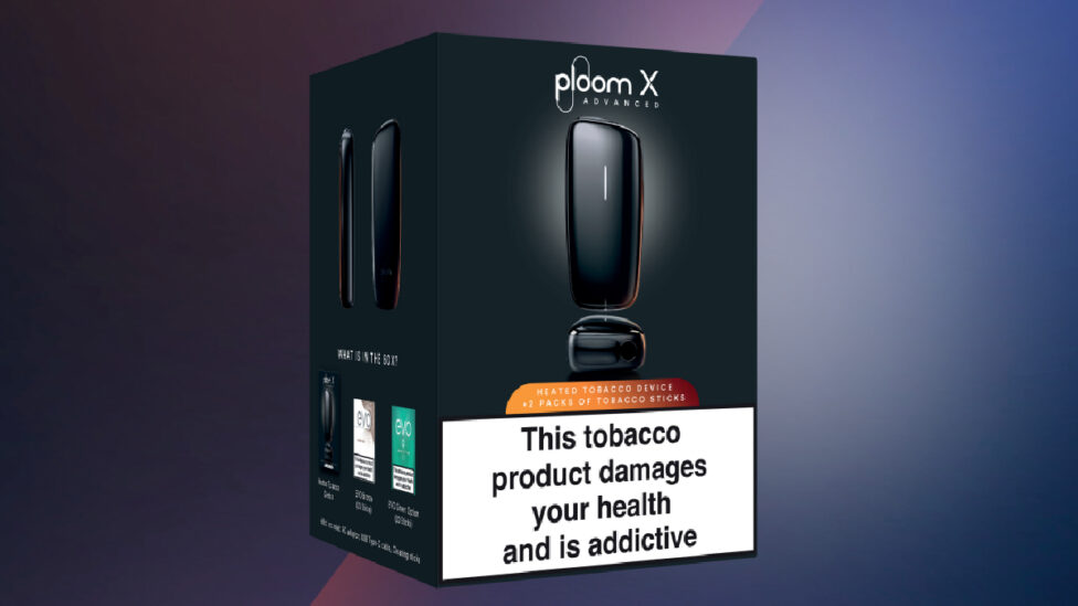 ploom x advanced