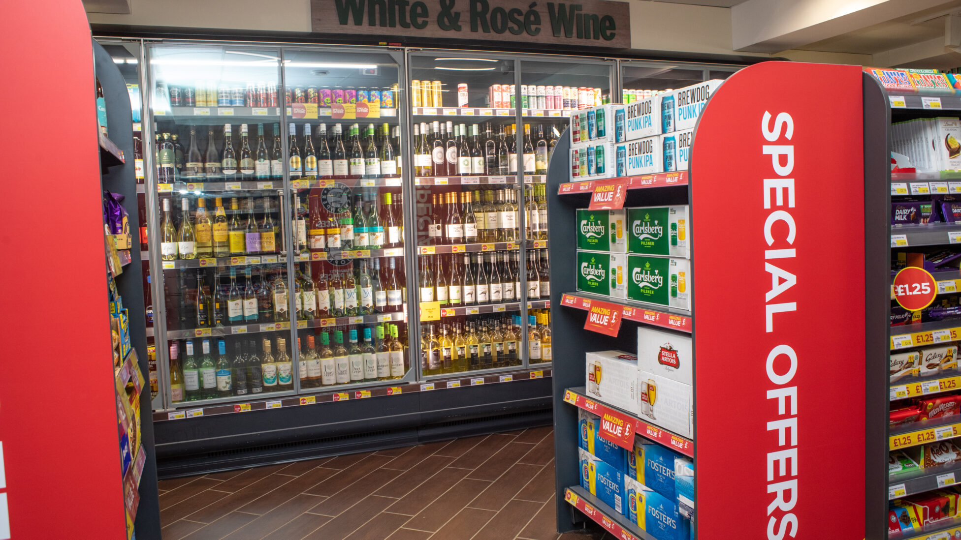 White Wine Price Comparison Pricewatch Better Retailing white-wine-price-comparison-pricewatch-better-retailing