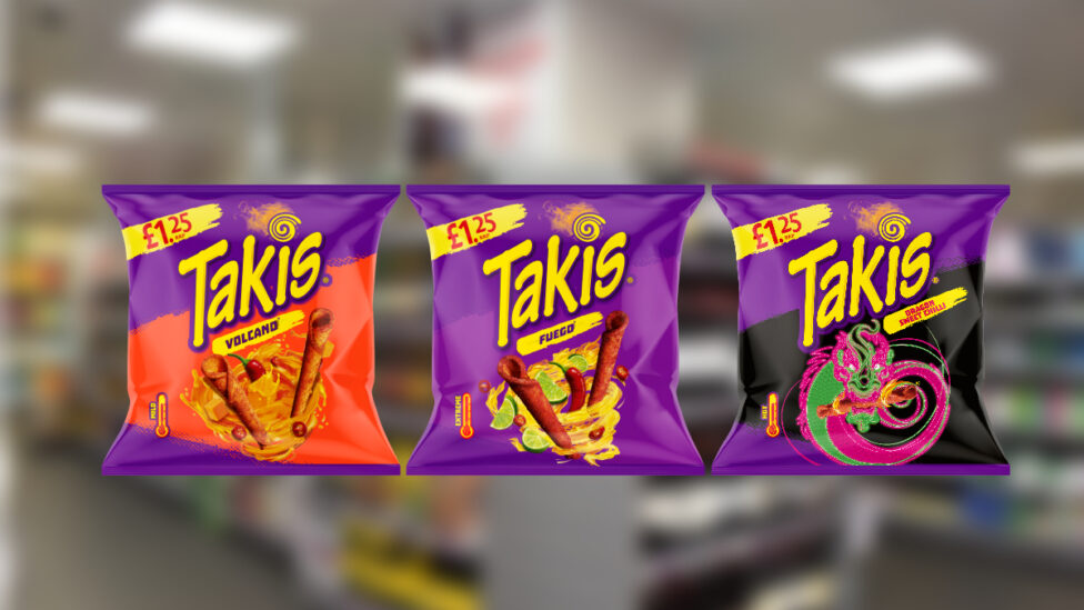 takis pmp