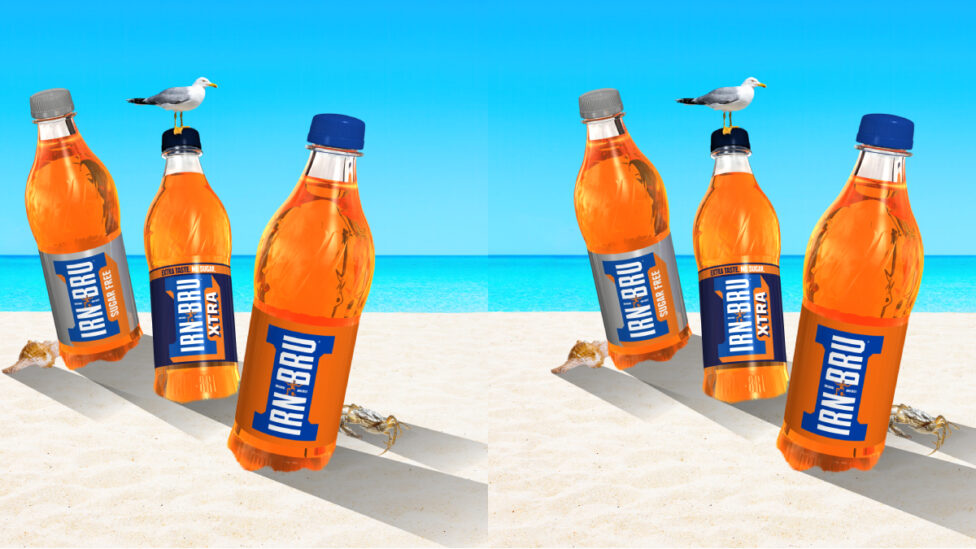 irn-bru (1)