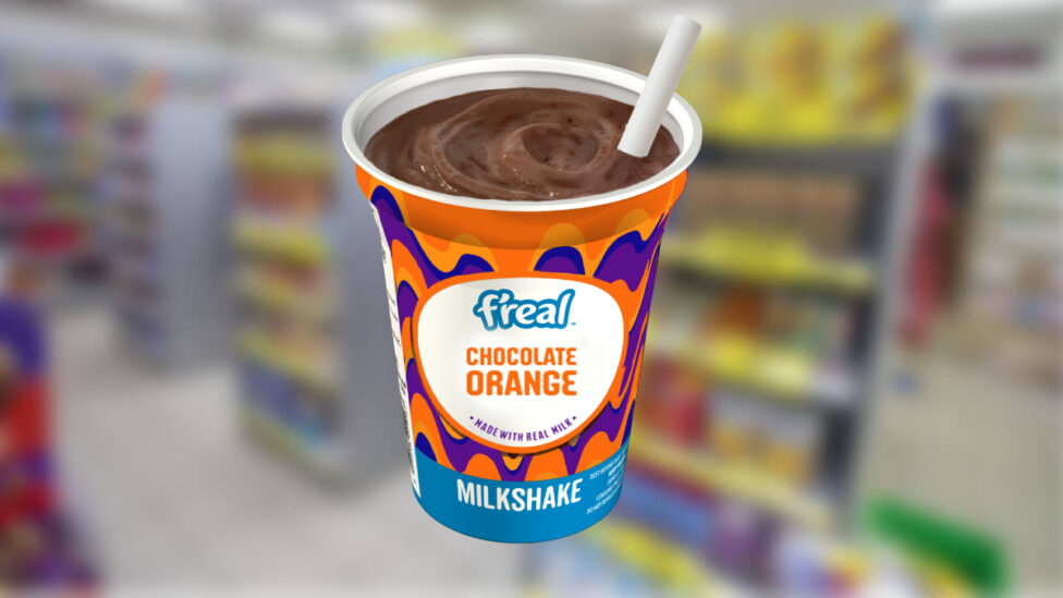 f'real chocolate orange