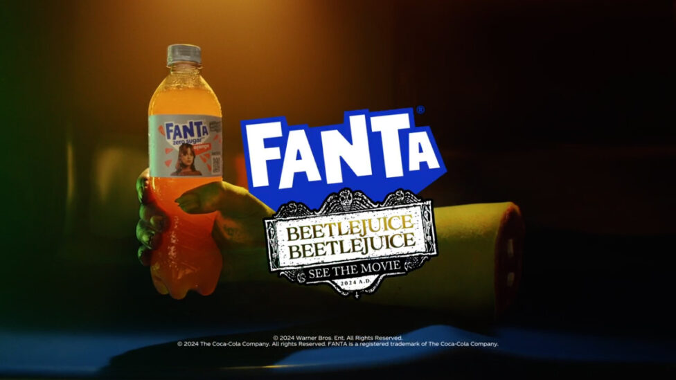 fanta afterlife