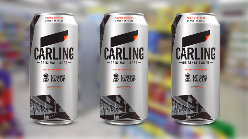 carling fa cup 2024