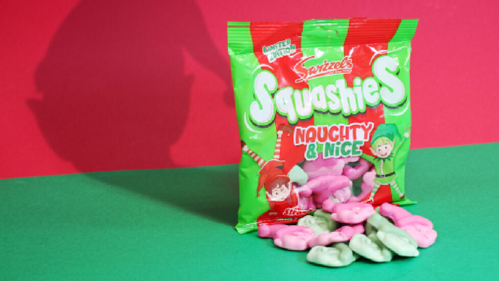 swizzels naughty & nice squashies