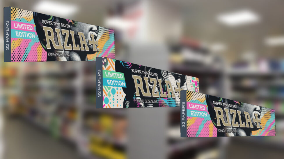 rizla ks limited