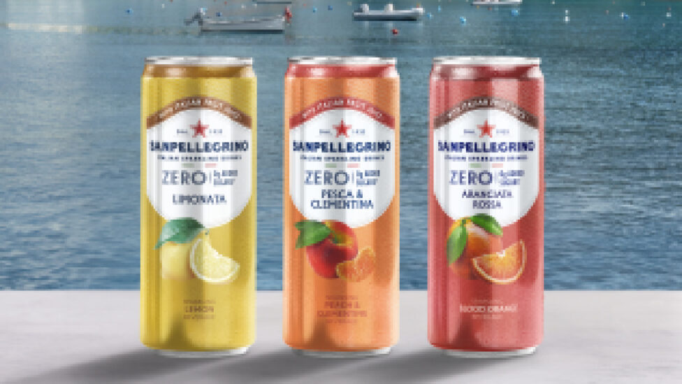 sanpellegrino