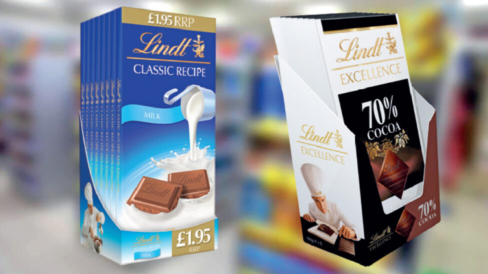 win lindt