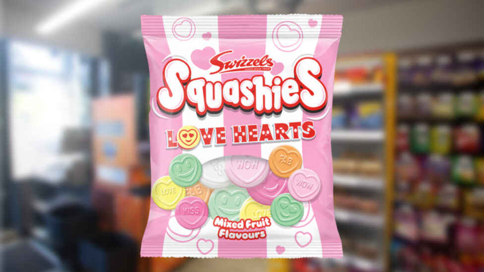 swizzels squashies love hearts