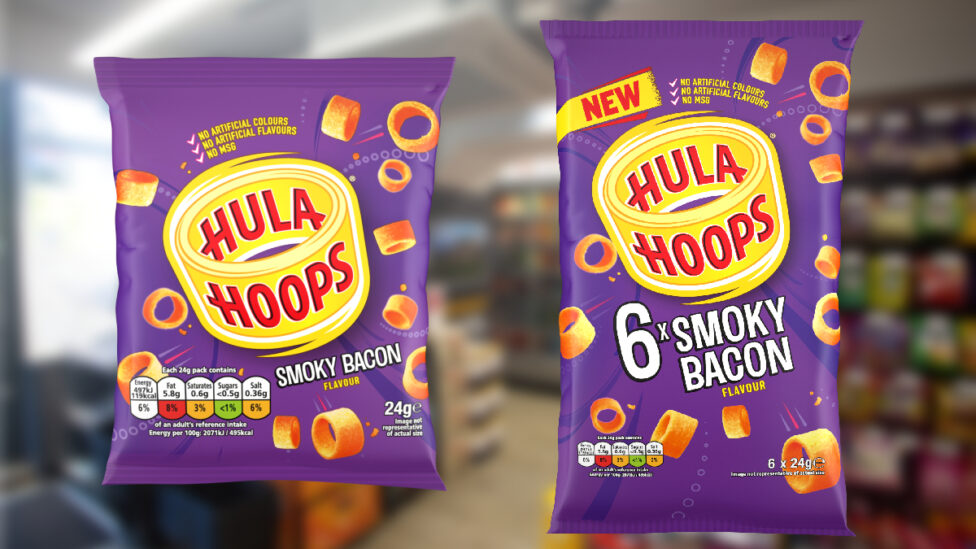 hula hoops smoky bacon