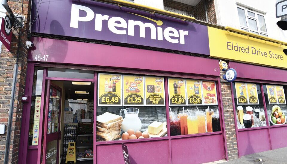 premier booker