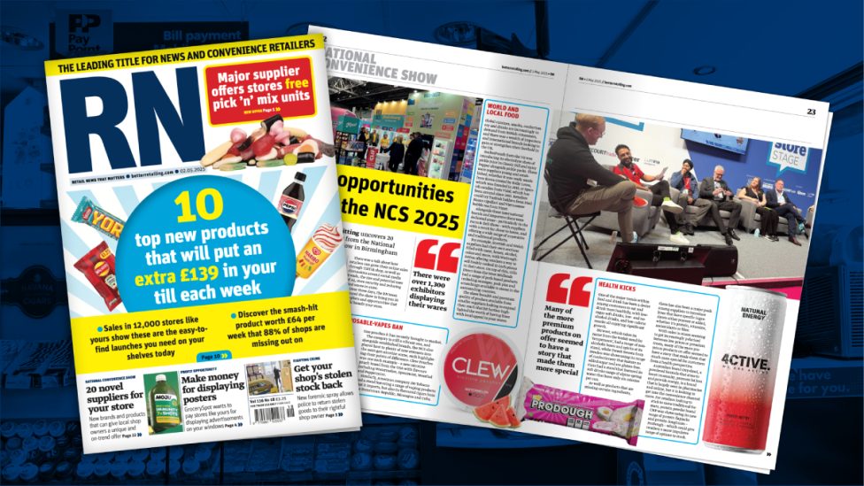 rn 2 may 2025 digital edition