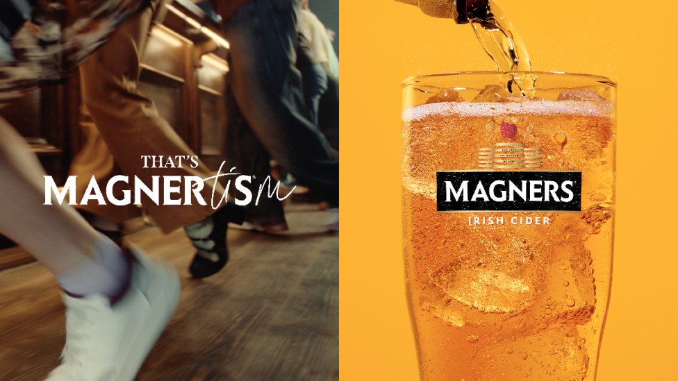magnertism