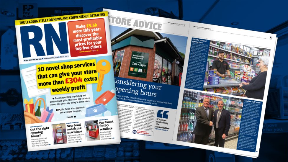 rn 9 may 2025 digital edition