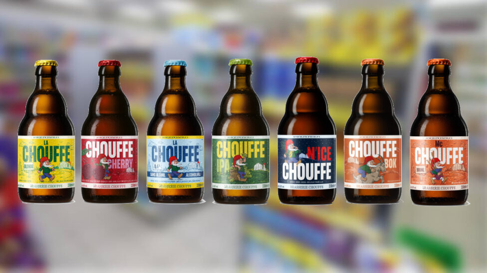 chouffe