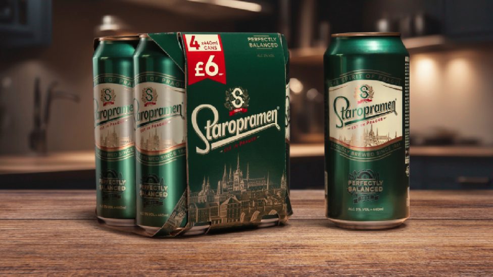 staropramen pmp