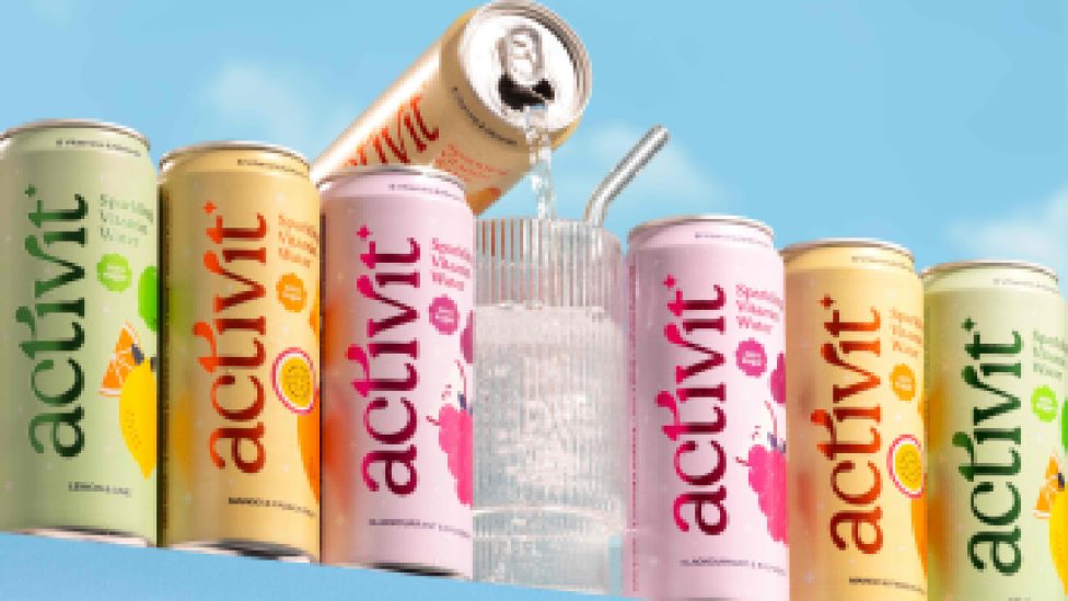 activit rebrand