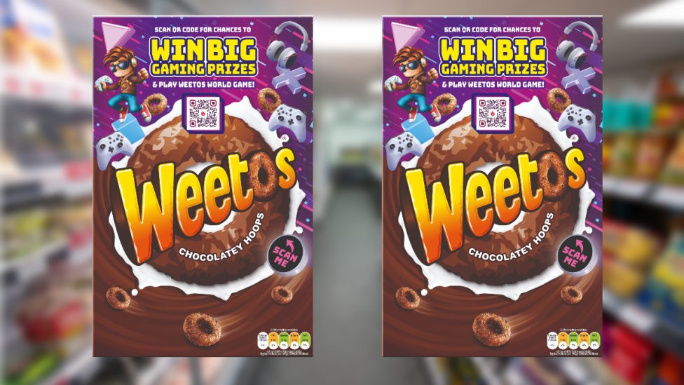 weetos roblox