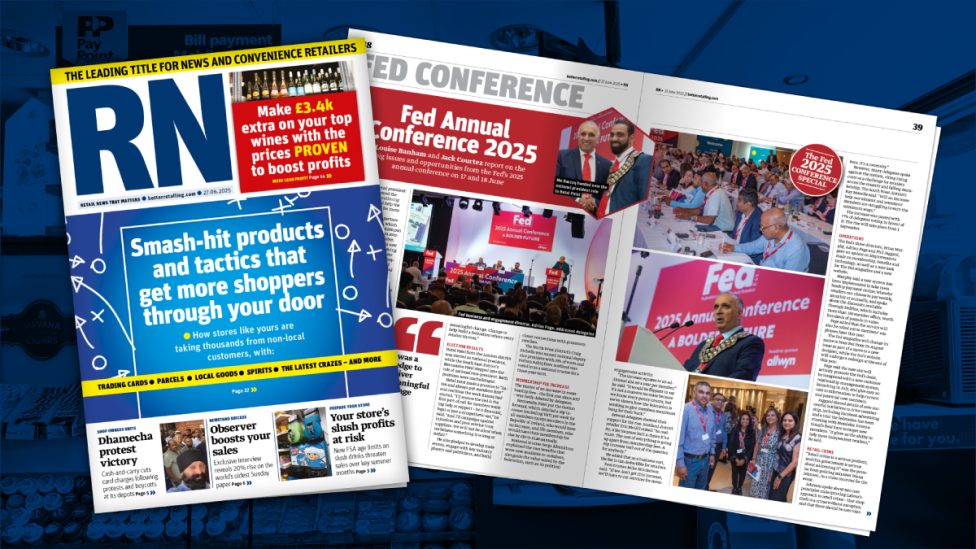 RN 27 June 2025 digital edition