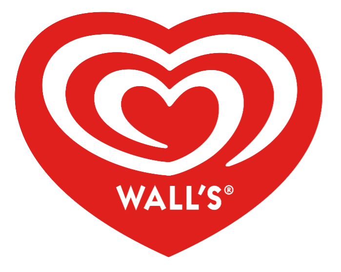 walls