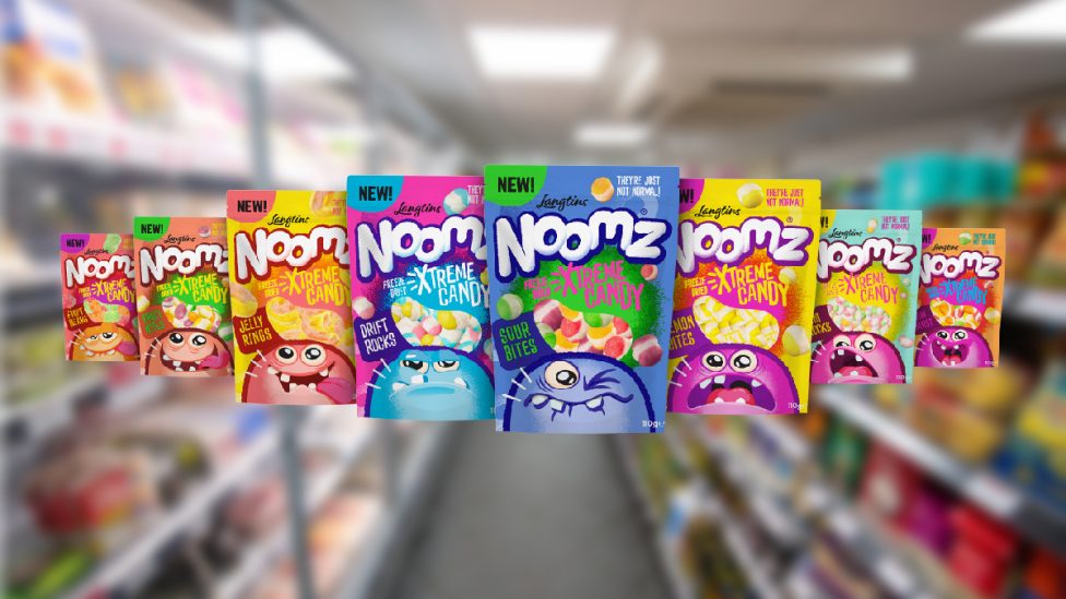 langtins noomz