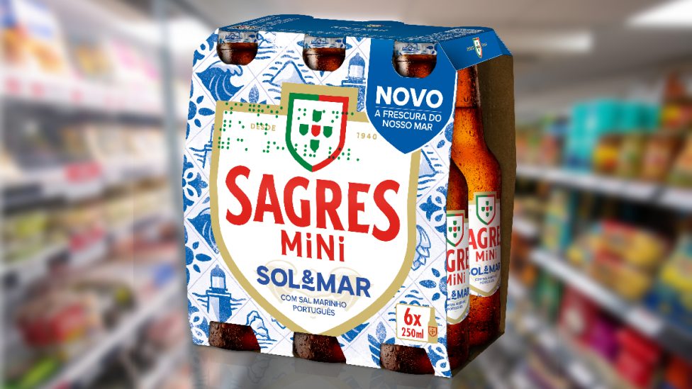 sagres sol & mar