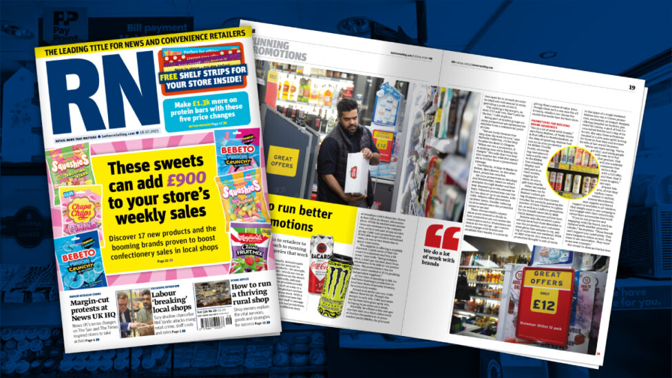 RN 18 July 2025 digital edition