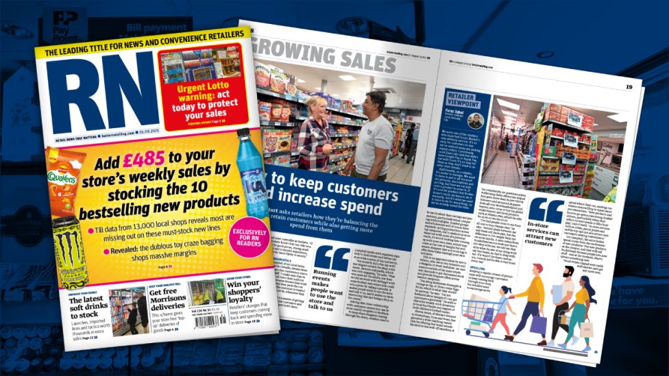 RN 1 August 2025 digital edition