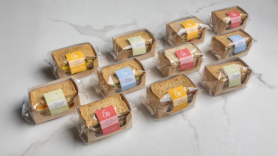 delice to go chilled