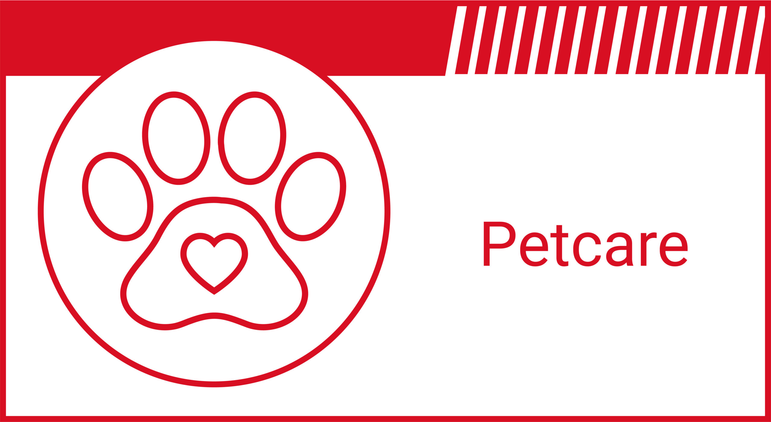 Butcher's pet best sale care ltd