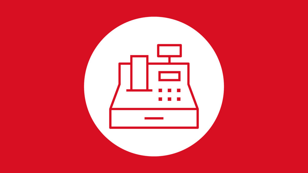 The image group supplier directory