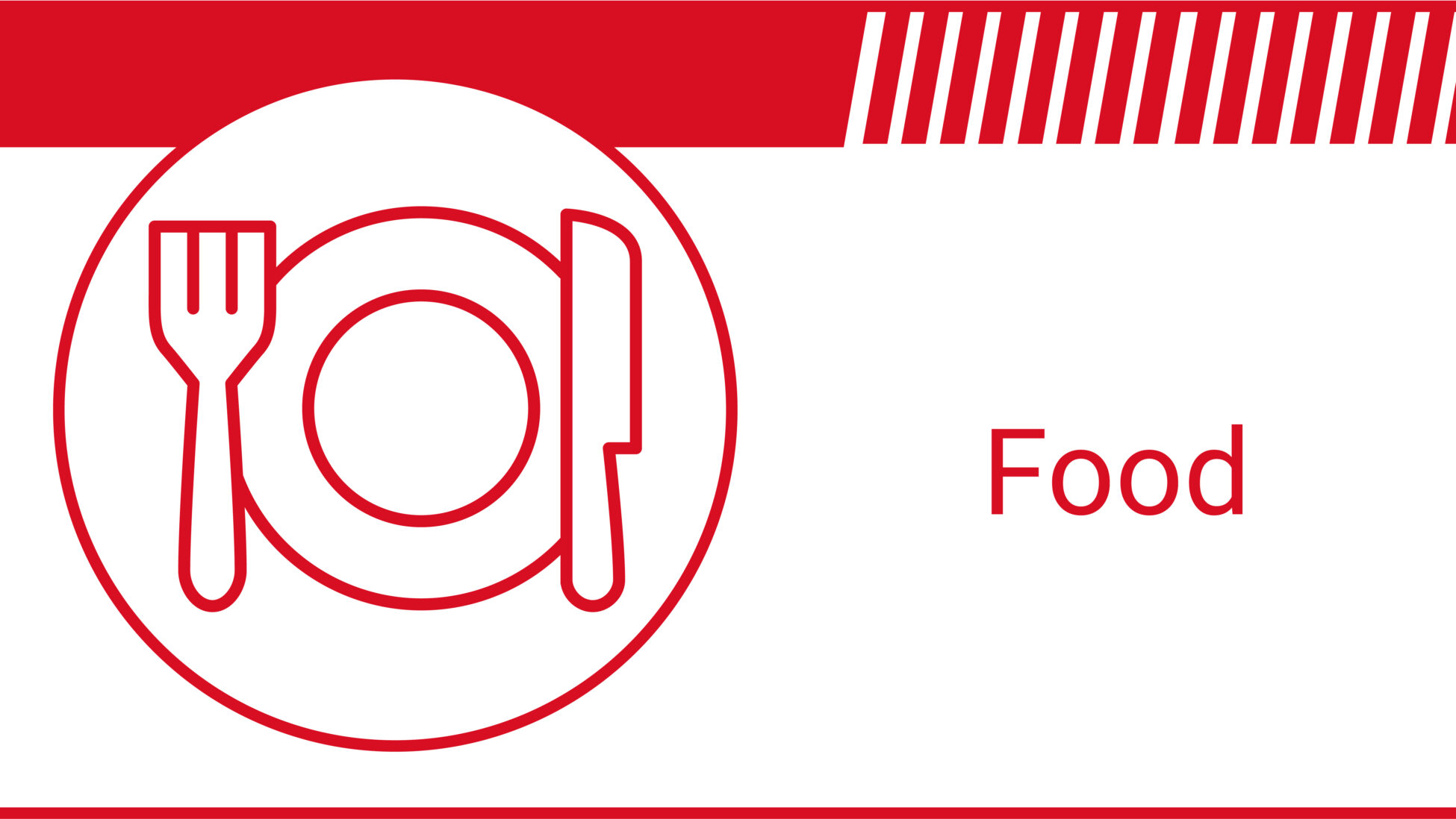 arla-foods-supplier-directory